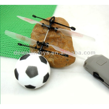 World Cup Foot Game,Hand Sensor RC Ball,Flying Soccer Ball